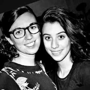 Meet your Posher, Abigayle